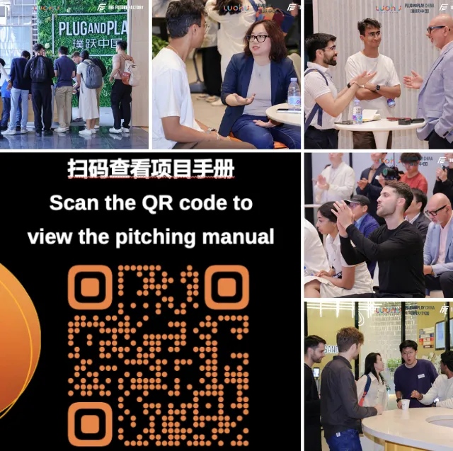 图片 66.jpg